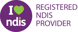 NDIS-Registered-Provider