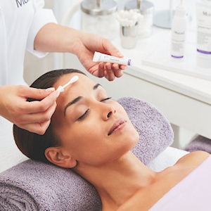 Murad Facial